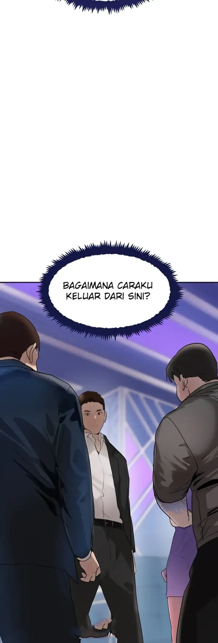 image-komik-boss-daughter-chapter-26-41/58