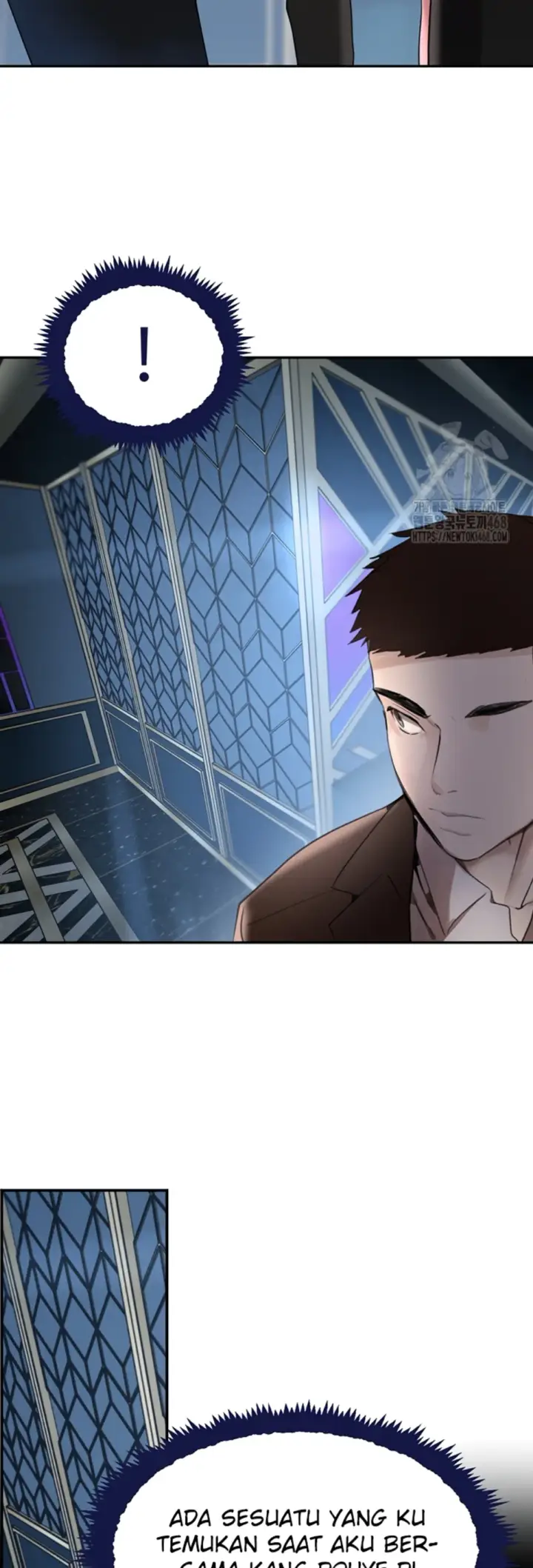 image-komik-boss-daughter-chapter-26-42/58