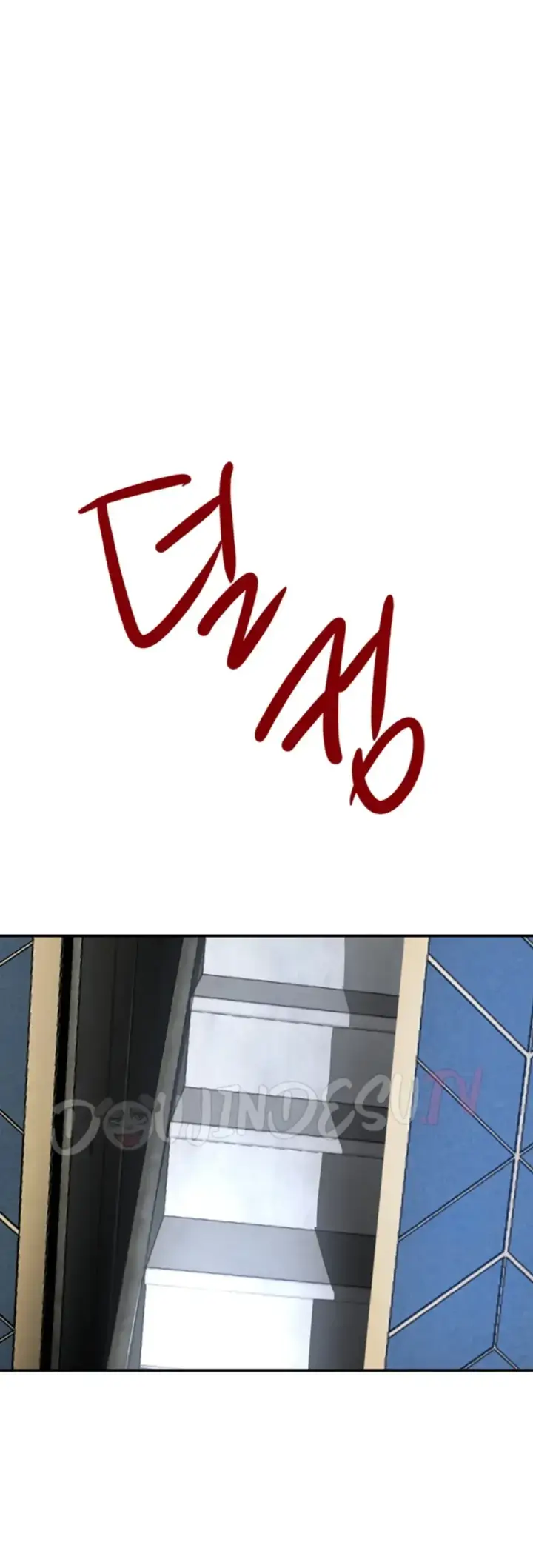 image-komik-boss-daughter-chapter-26-45/58