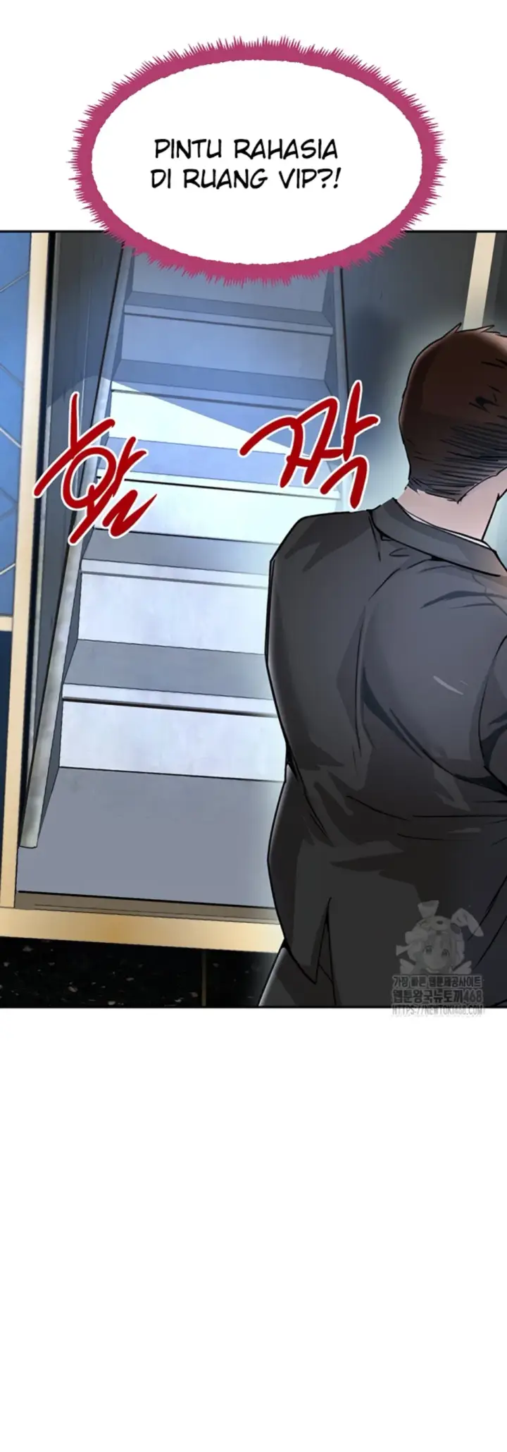 image-komik-boss-daughter-chapter-26-46/58