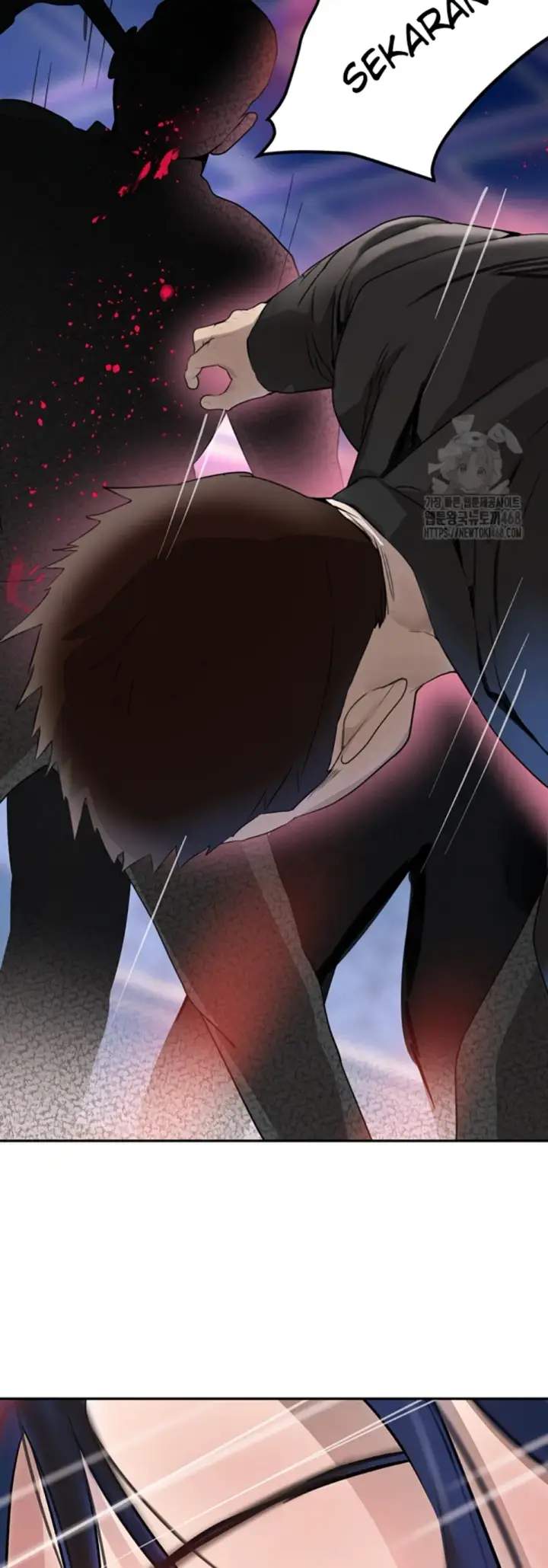 image-komik-boss-daughter-chapter-26-50/58