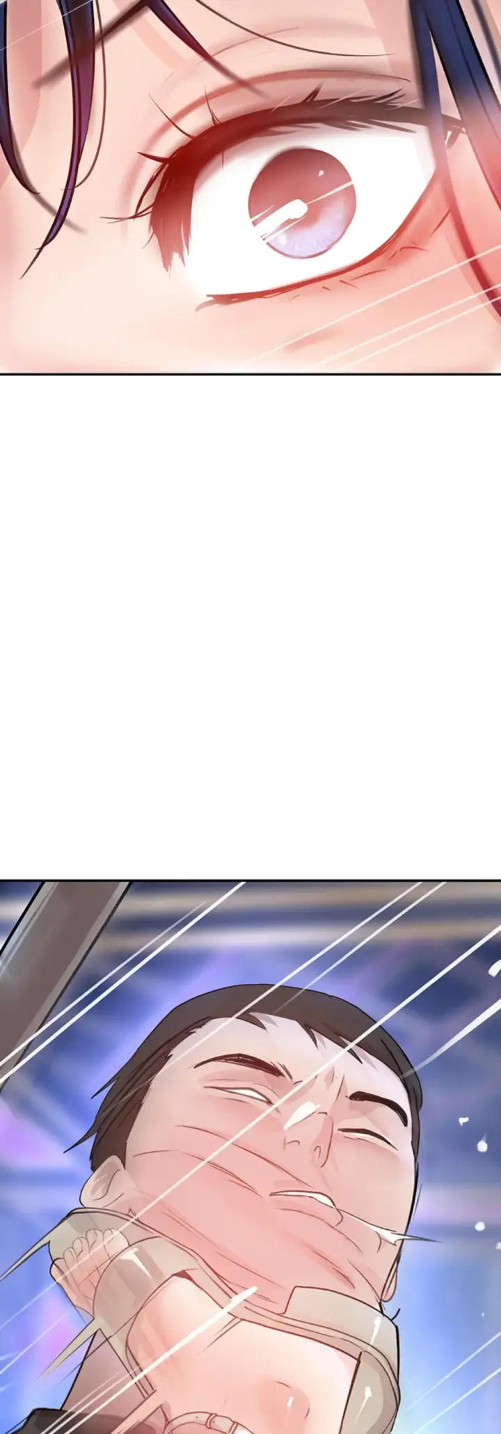 image-komik-boss-daughter-chapter-26-51/58