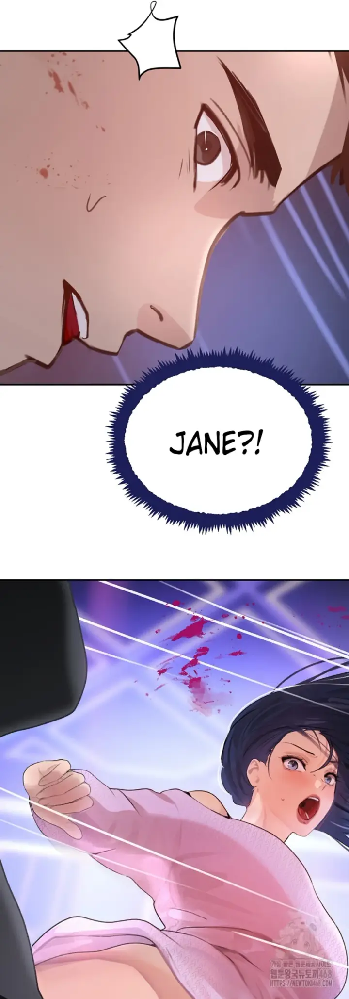 image-komik-boss-daughter-chapter-26-53/58