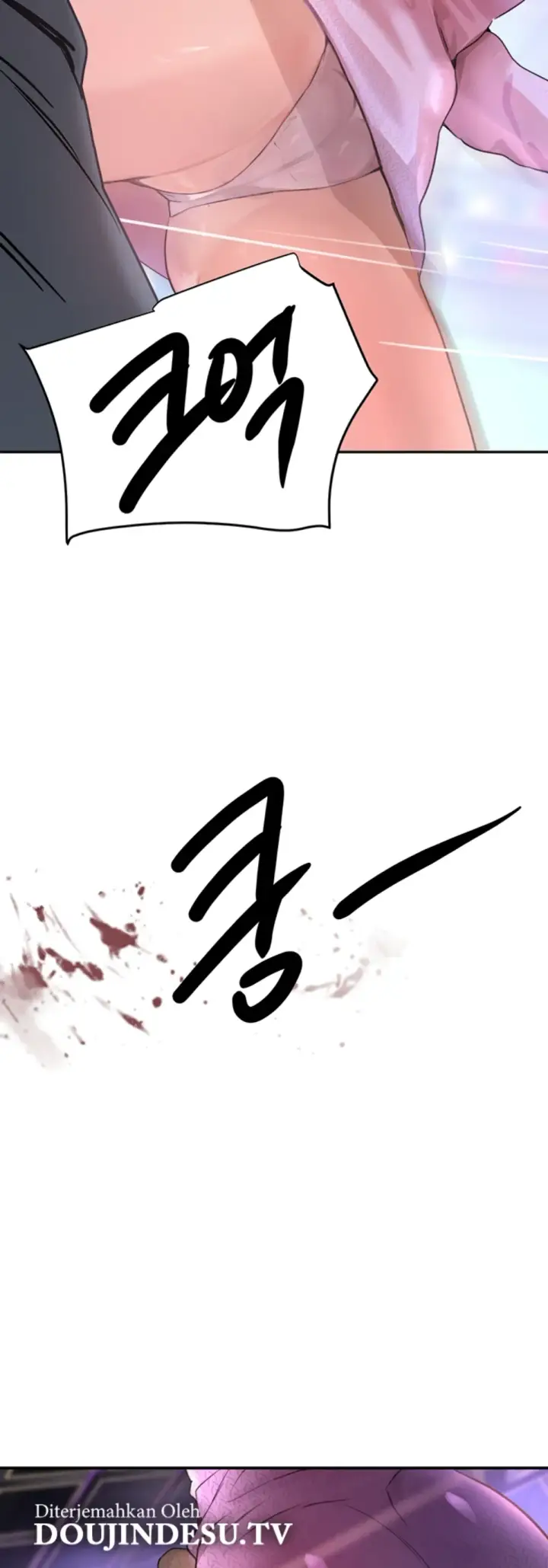 image-komik-boss-daughter-chapter-26-54/58