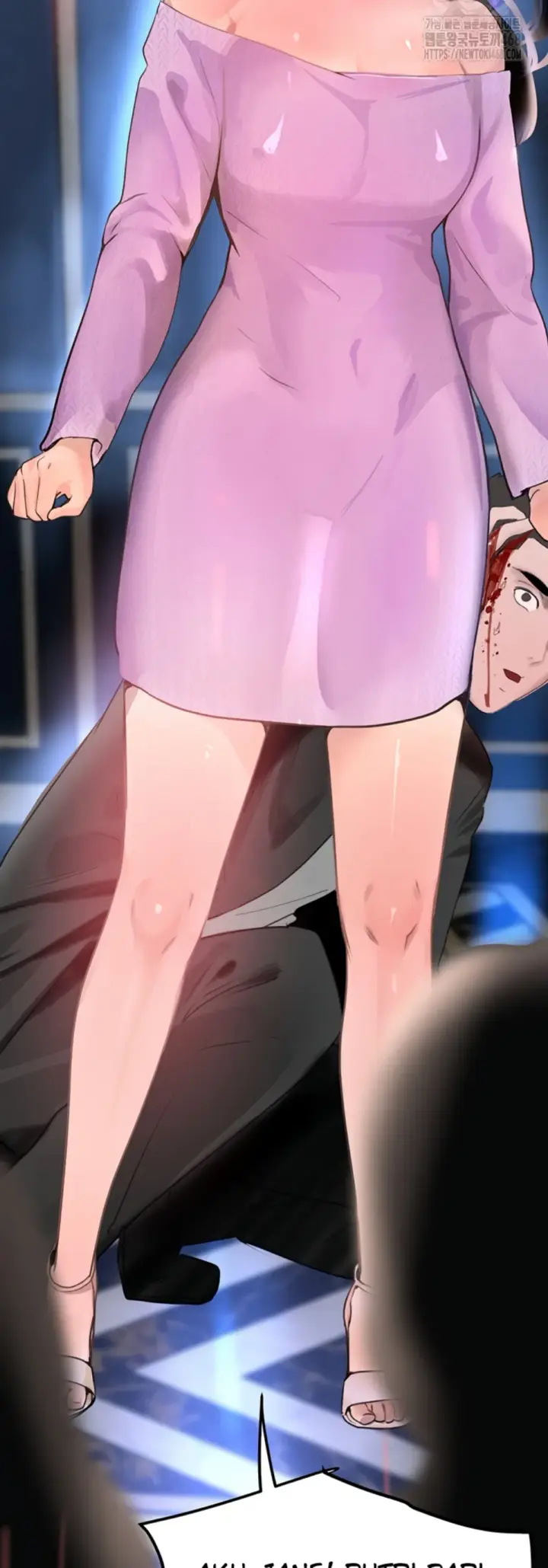 image-komik-boss-daughter-chapter-26-56/58