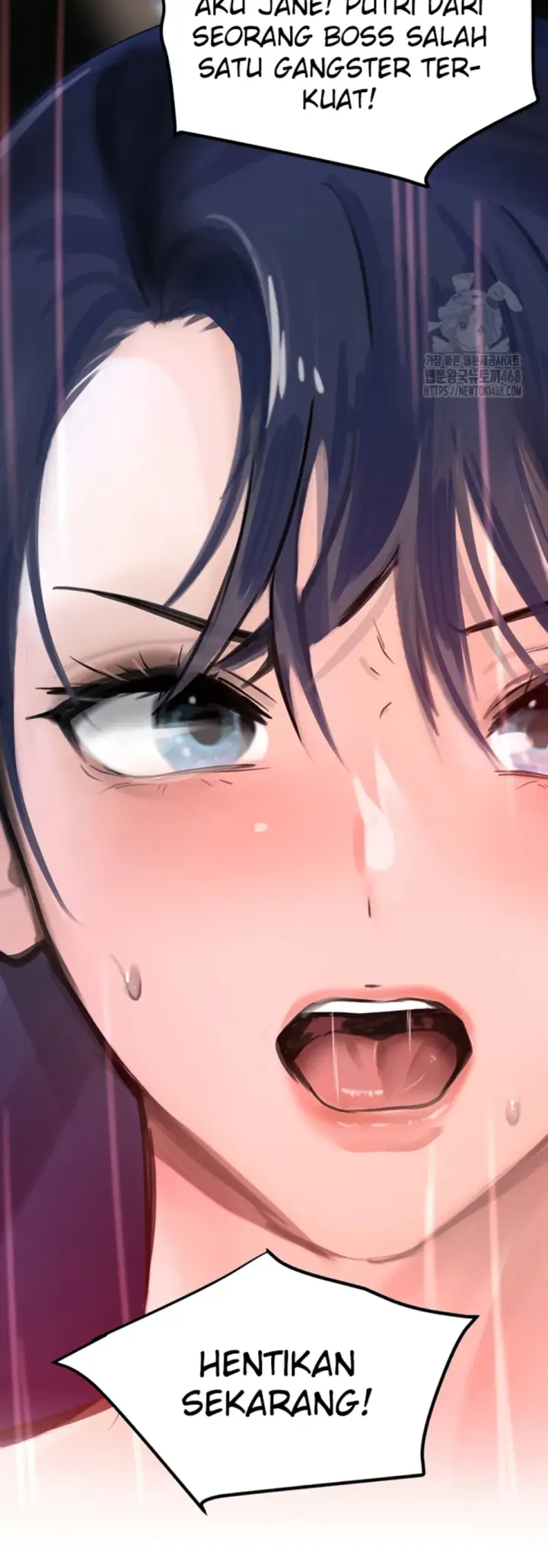 image-komik-boss-daughter-chapter-26-57/58