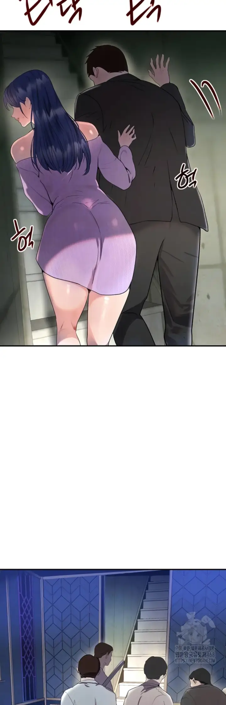 image-komik-boss-daughter-chapter-27-3/56