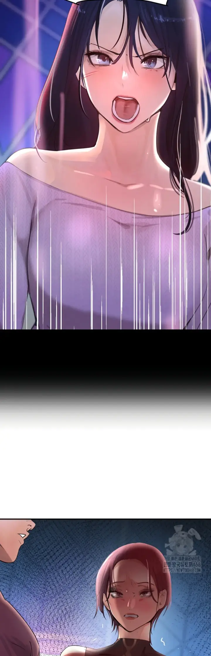 image-komik-boss-daughter-chapter-27-5/56