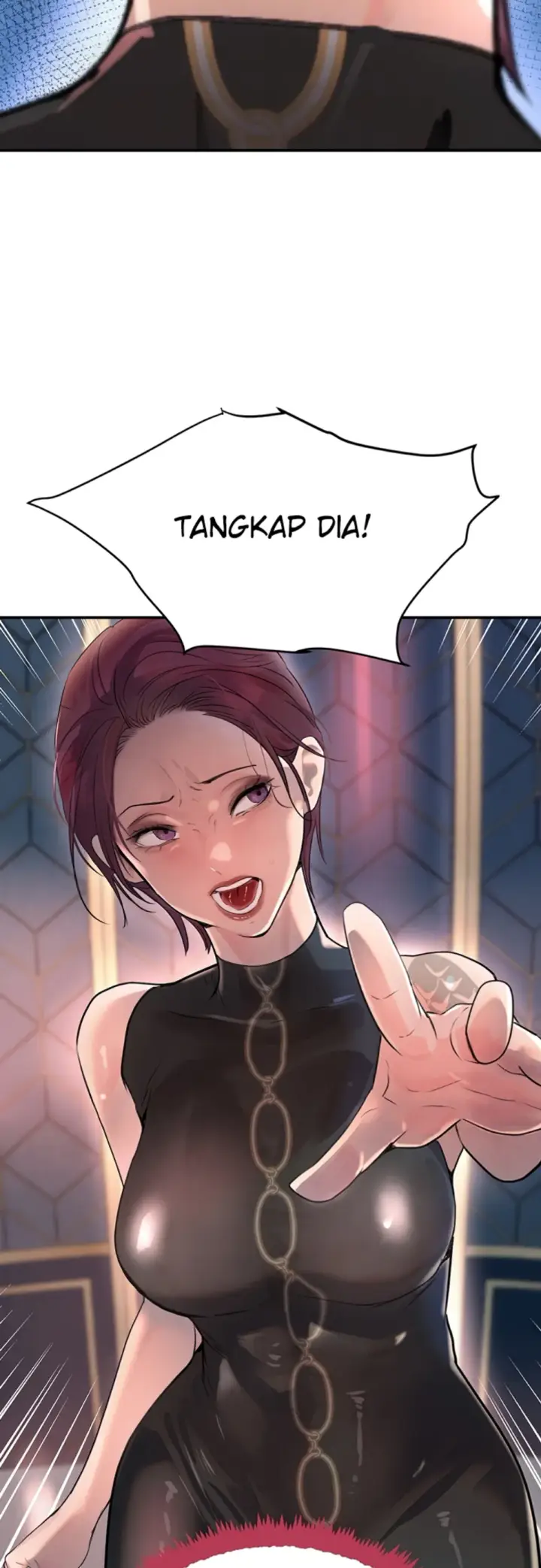 image-komik-boss-daughter-chapter-27-7/56