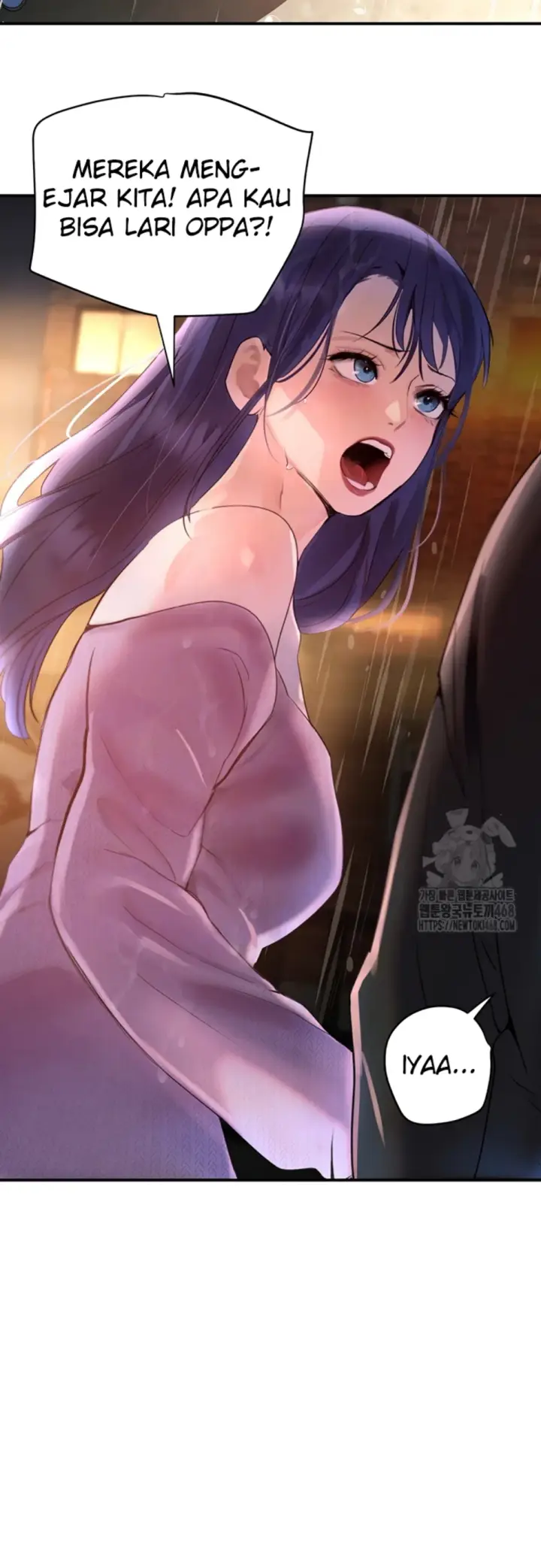 image-komik-boss-daughter-chapter-27-9/56