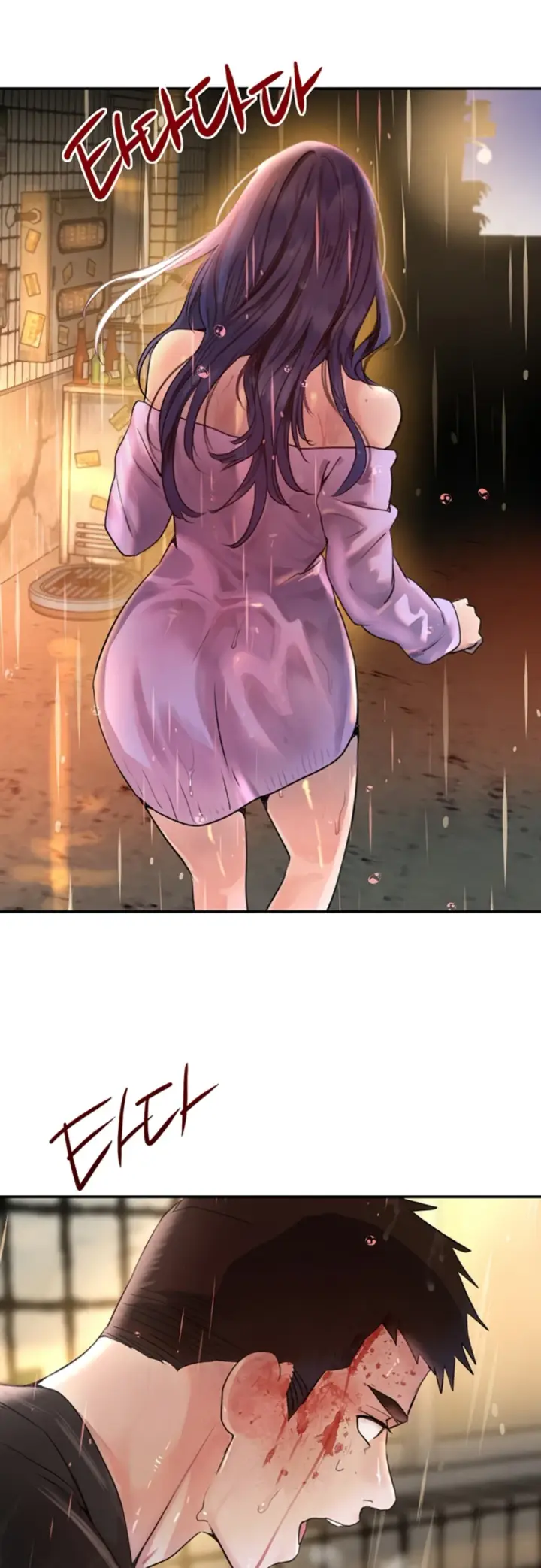 image-komik-boss-daughter-chapter-27-10/56