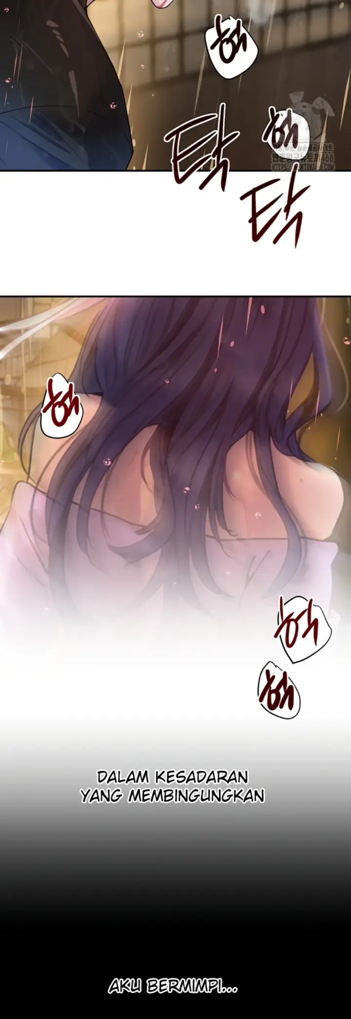 image-komik-boss-daughter-chapter-27-11/56