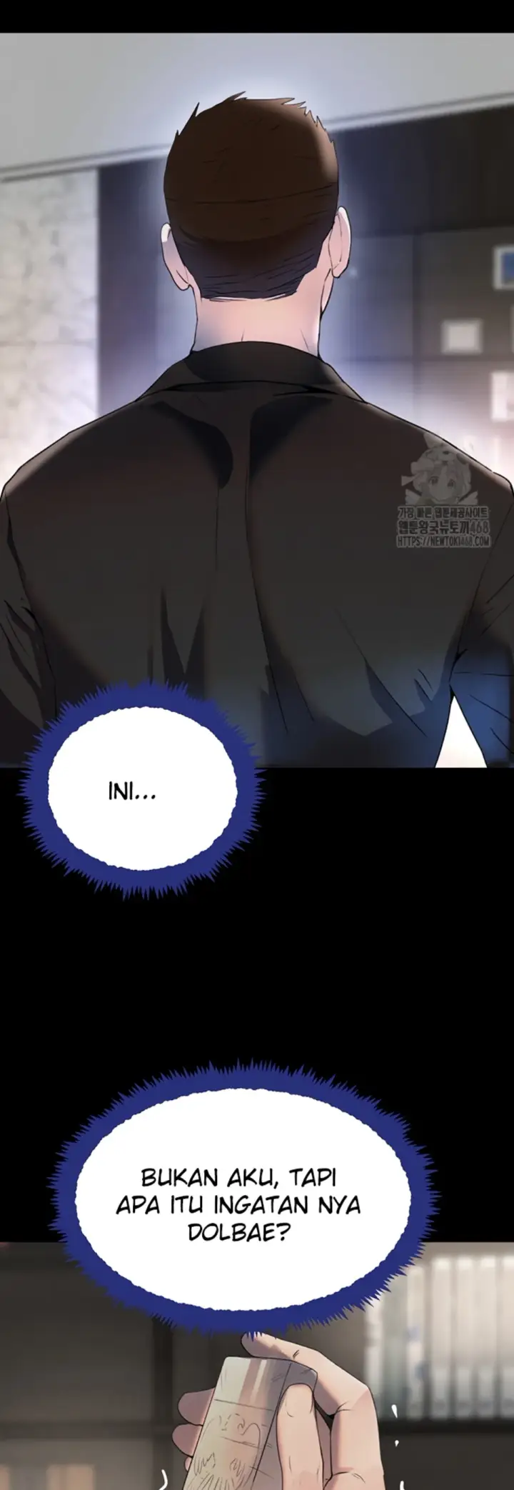 image-komik-boss-daughter-chapter-27-12/56