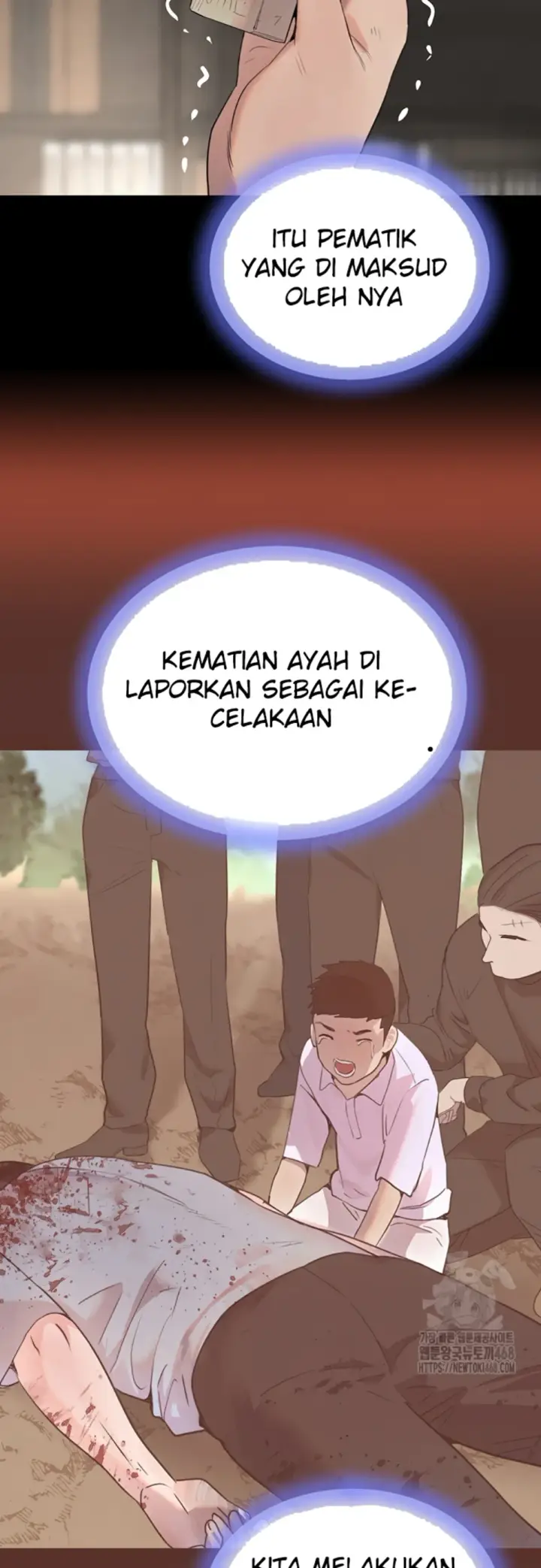 image-komik-boss-daughter-chapter-27-13/56