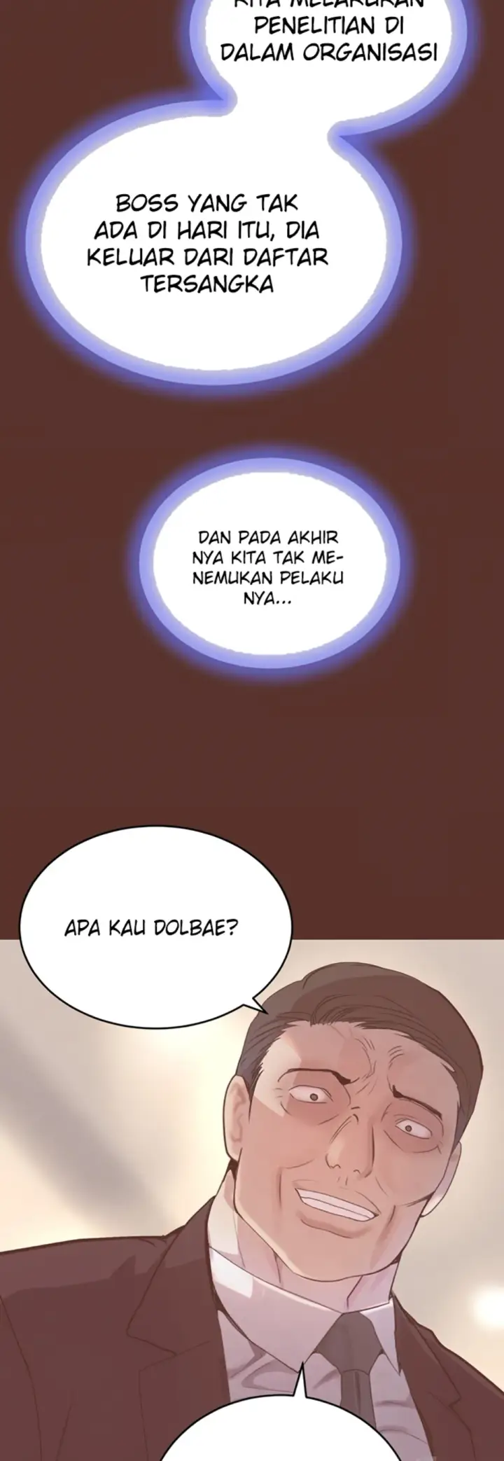 image-komik-boss-daughter-chapter-27-14/56