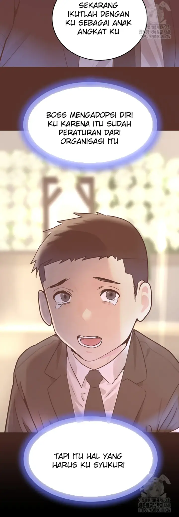 image-komik-boss-daughter-chapter-27-15/56