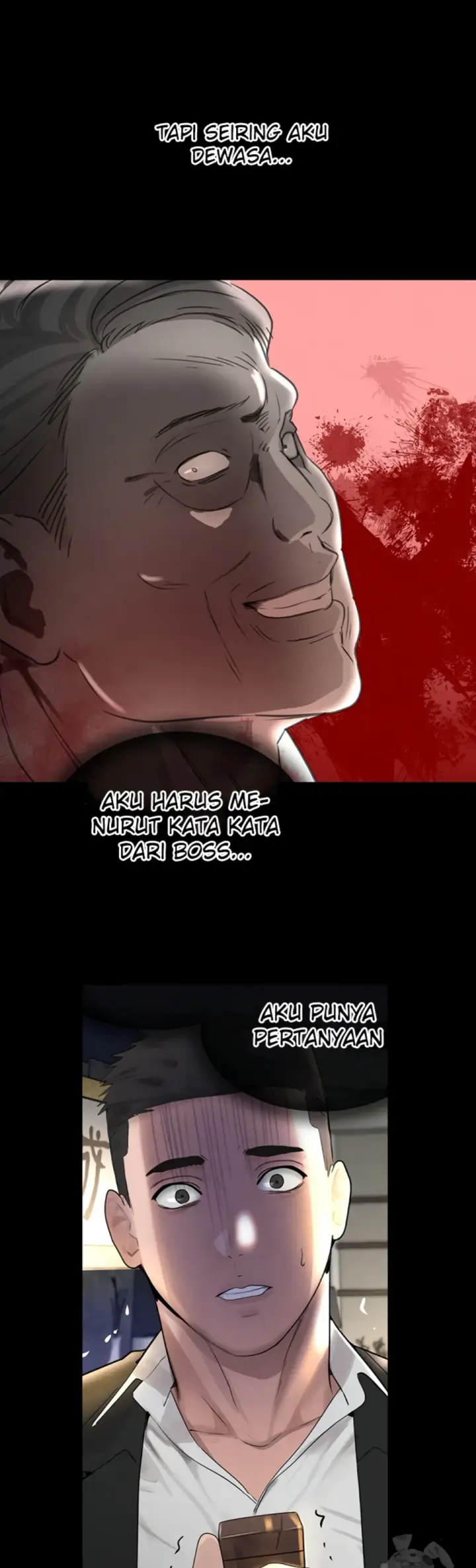 image-komik-boss-daughter-chapter-27-16/56