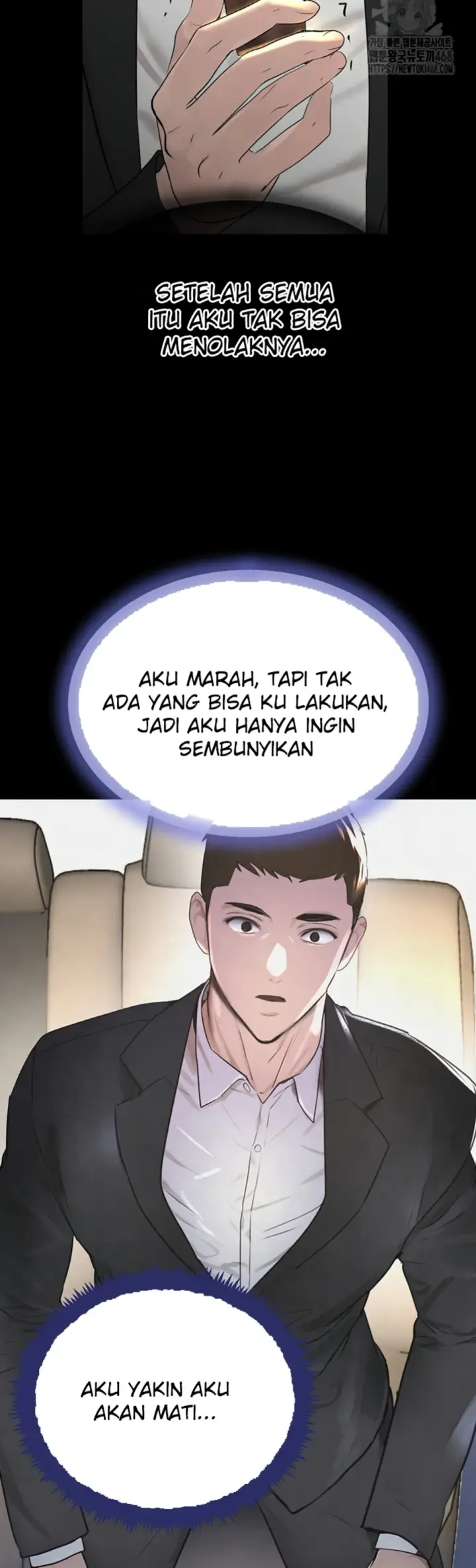 image-komik-boss-daughter-chapter-27-17/56