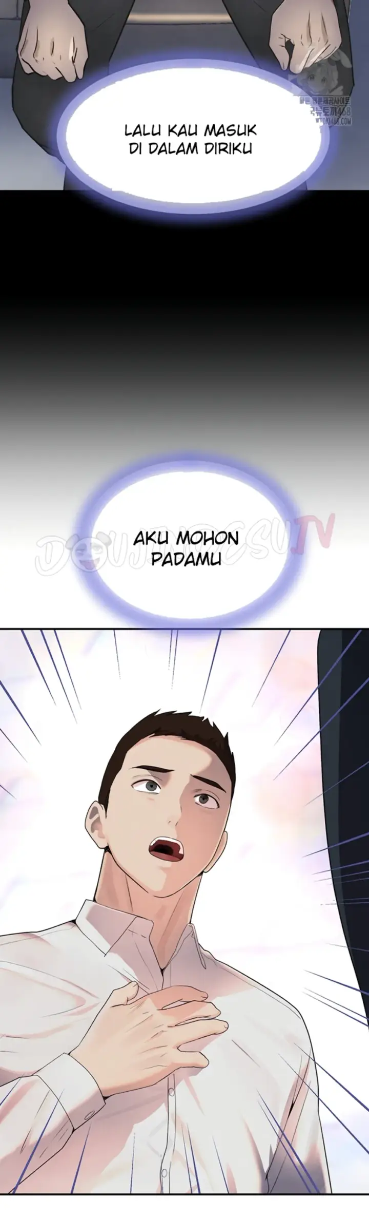 image-komik-boss-daughter-chapter-27-18/56