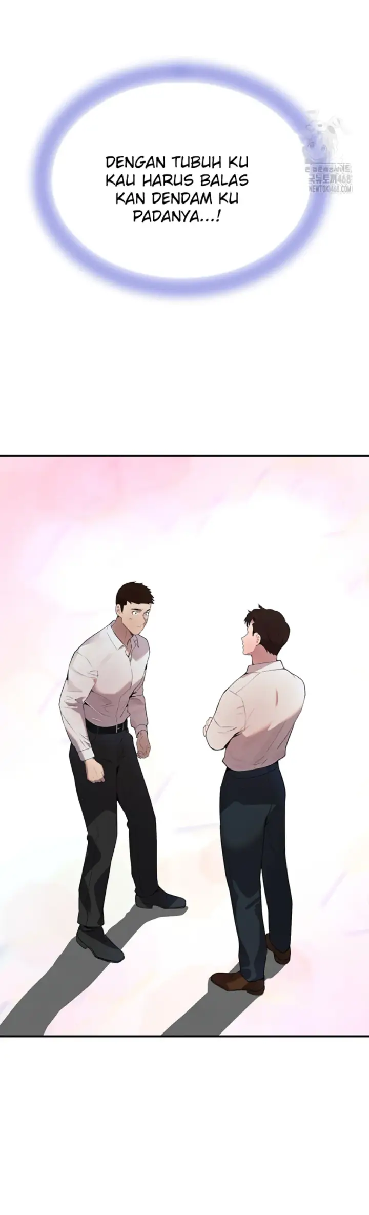 image-komik-boss-daughter-chapter-27-19/56