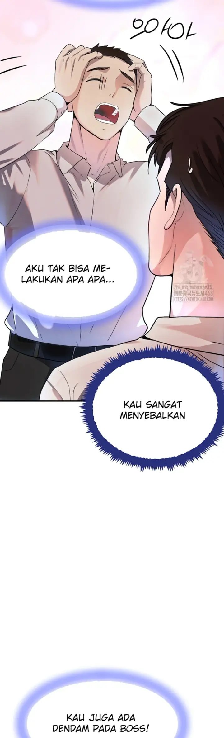 image-komik-boss-daughter-chapter-27-21/56