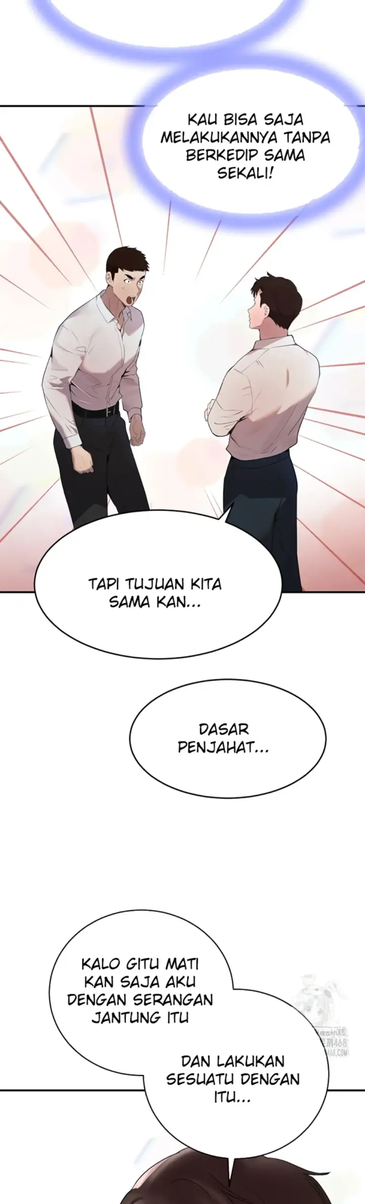 image-komik-boss-daughter-chapter-27-22/56