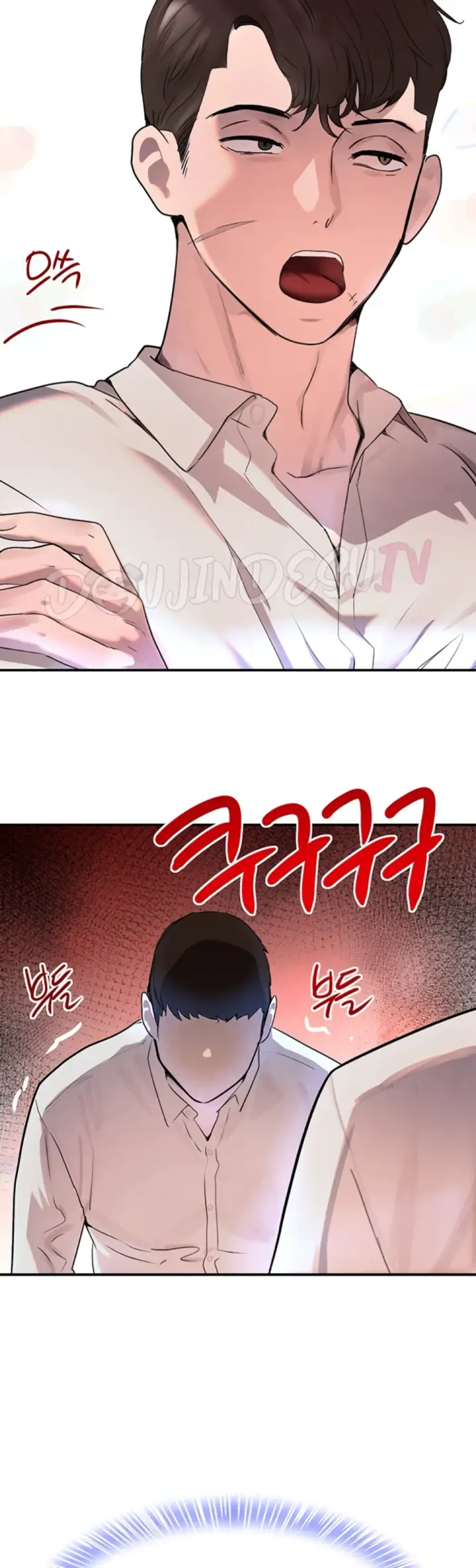 image-komik-boss-daughter-chapter-27-23/56