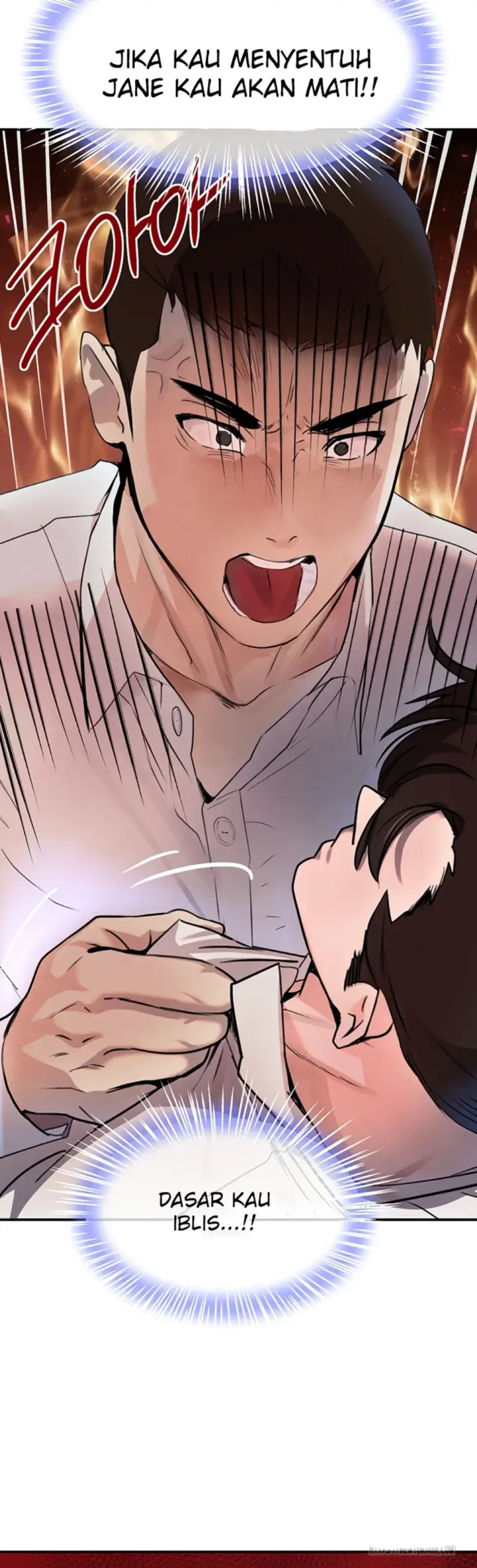 image-komik-boss-daughter-chapter-27-24/56