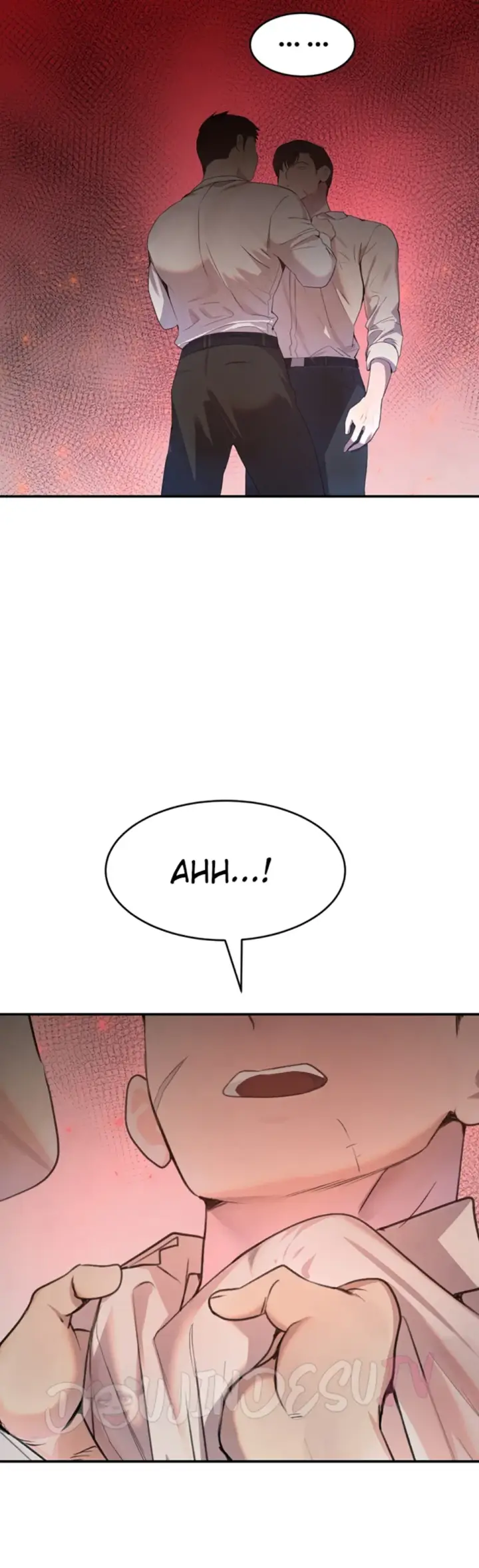 image-komik-boss-daughter-chapter-27-25/56