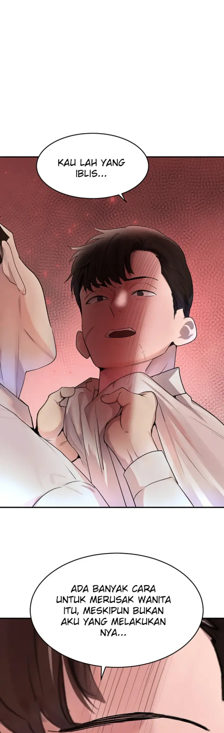 image-komik-boss-daughter-chapter-27-26/56