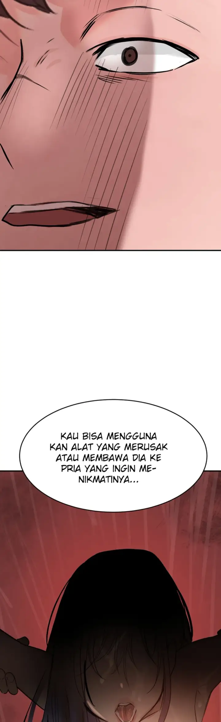 image-komik-boss-daughter-chapter-27-27/56