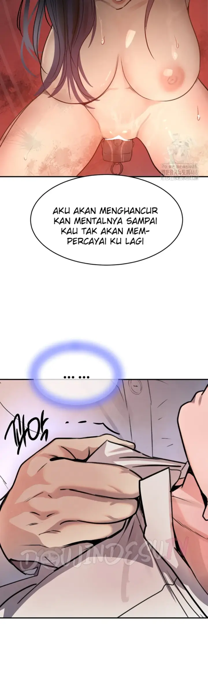 image-komik-boss-daughter-chapter-27-28/56