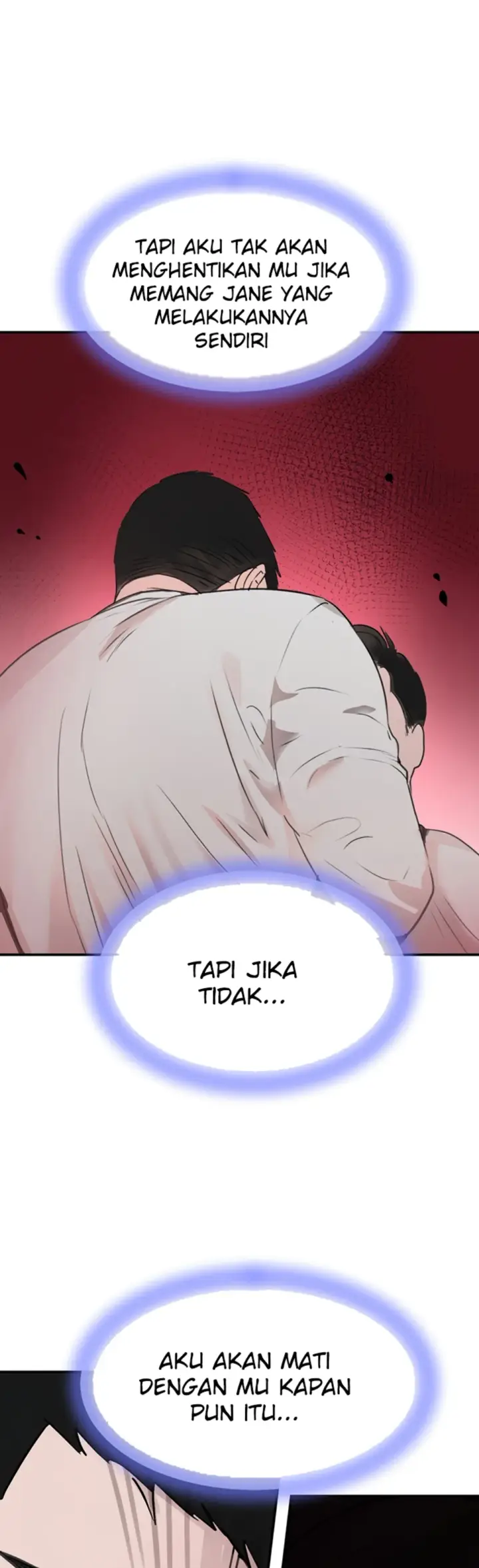 image-komik-boss-daughter-chapter-27-29/56