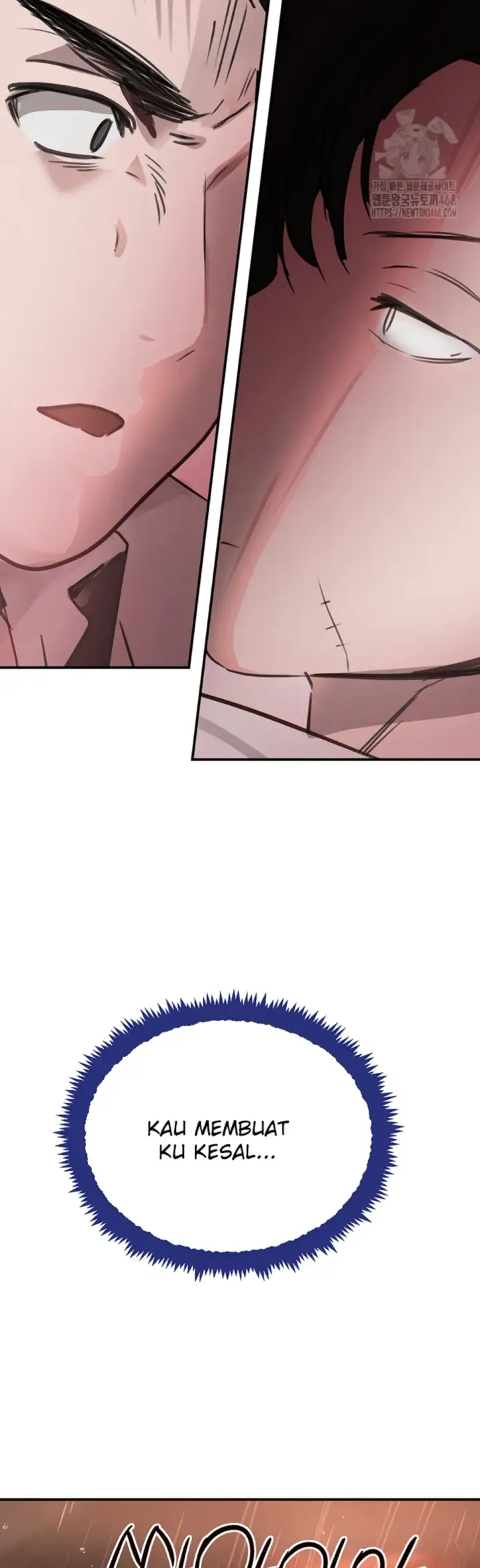 image-komik-boss-daughter-chapter-27-30/56