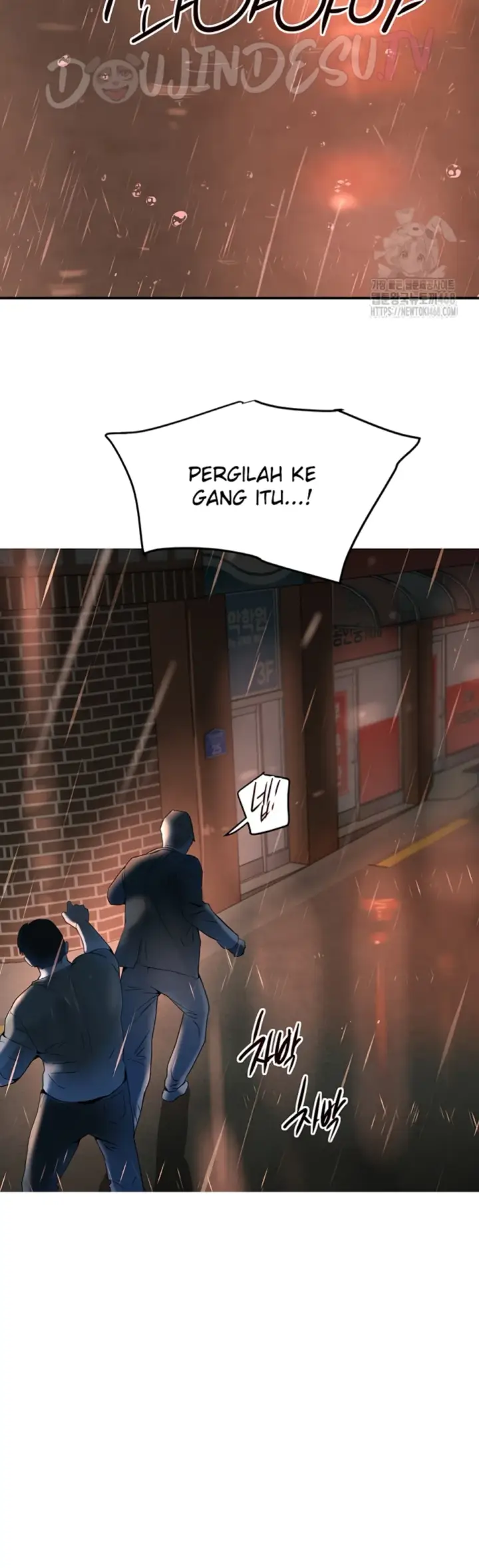 image-komik-boss-daughter-chapter-27-31/56