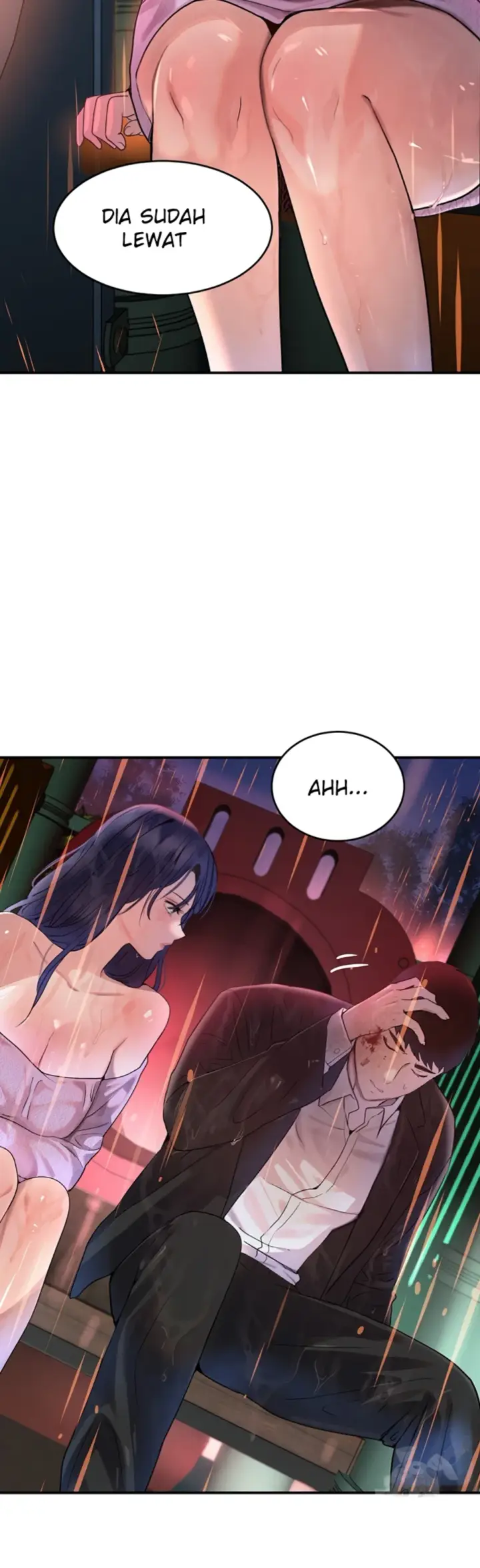 image-komik-boss-daughter-chapter-27-33/56