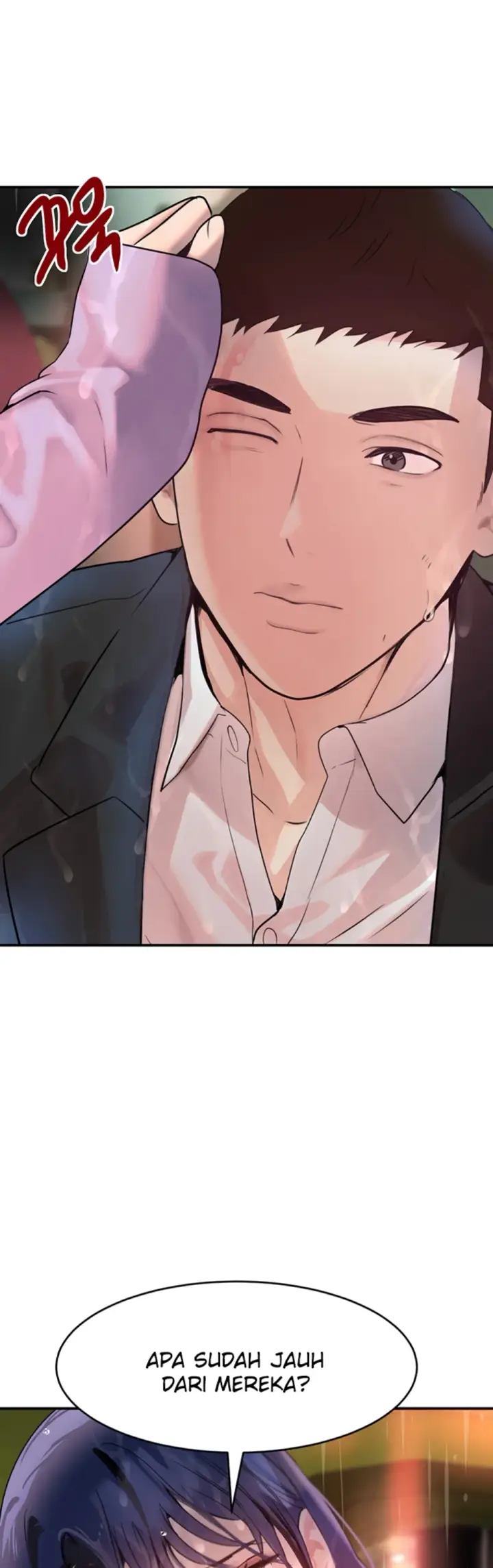 image-komik-boss-daughter-chapter-27-34/56