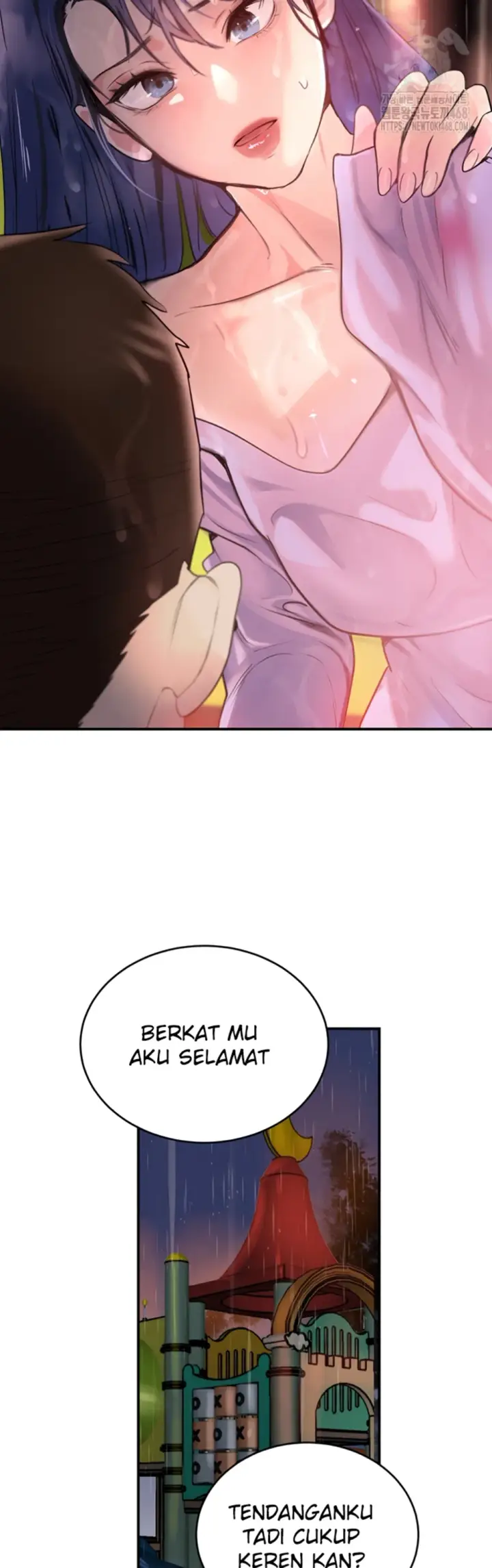 image-komik-boss-daughter-chapter-27-35/56