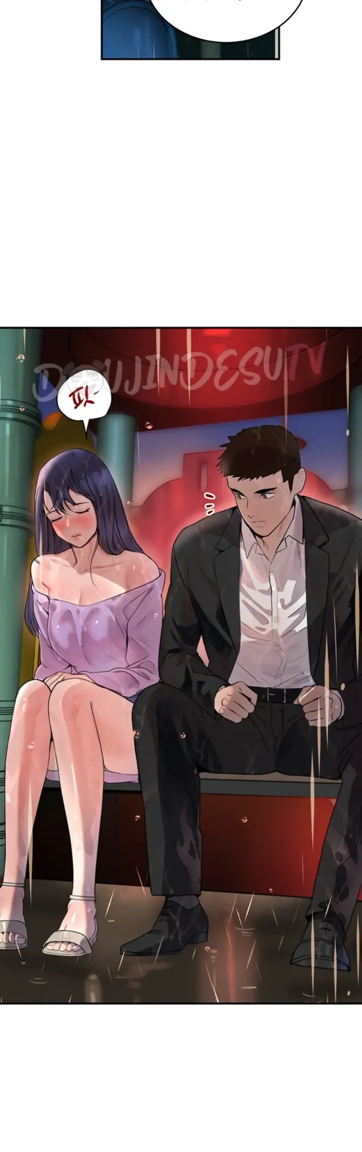 image-komik-boss-daughter-chapter-27-36/56