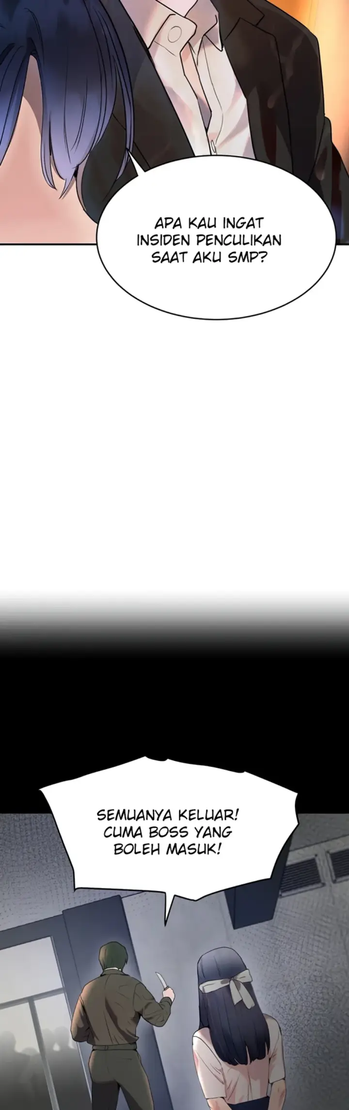 image-komik-boss-daughter-chapter-27-38/56