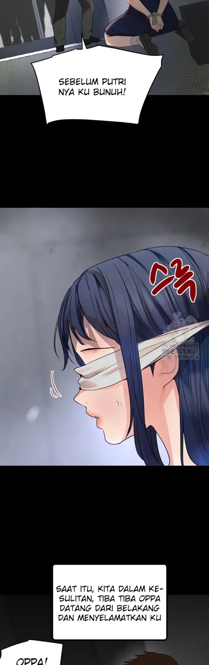 image-komik-boss-daughter-chapter-27-39/56