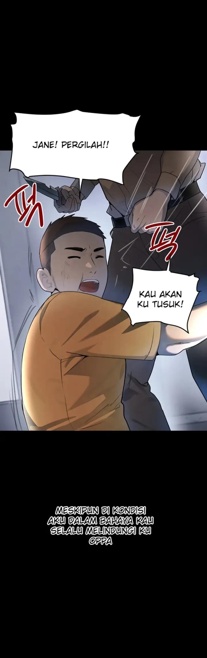 image-komik-boss-daughter-chapter-27-42/56