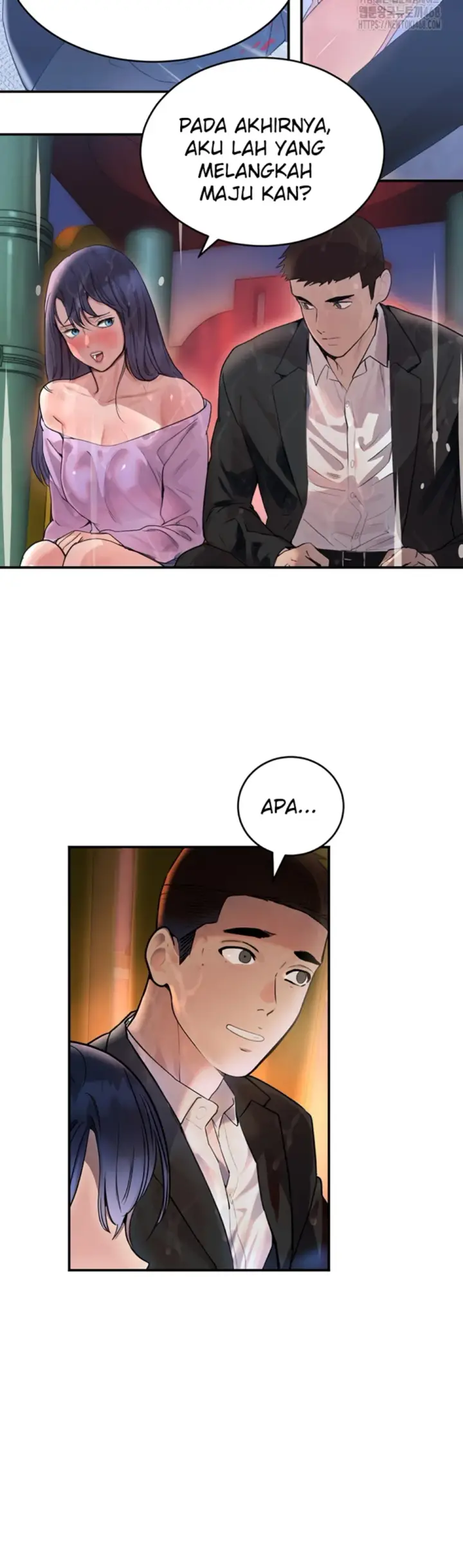 image-komik-boss-daughter-chapter-27-44/56