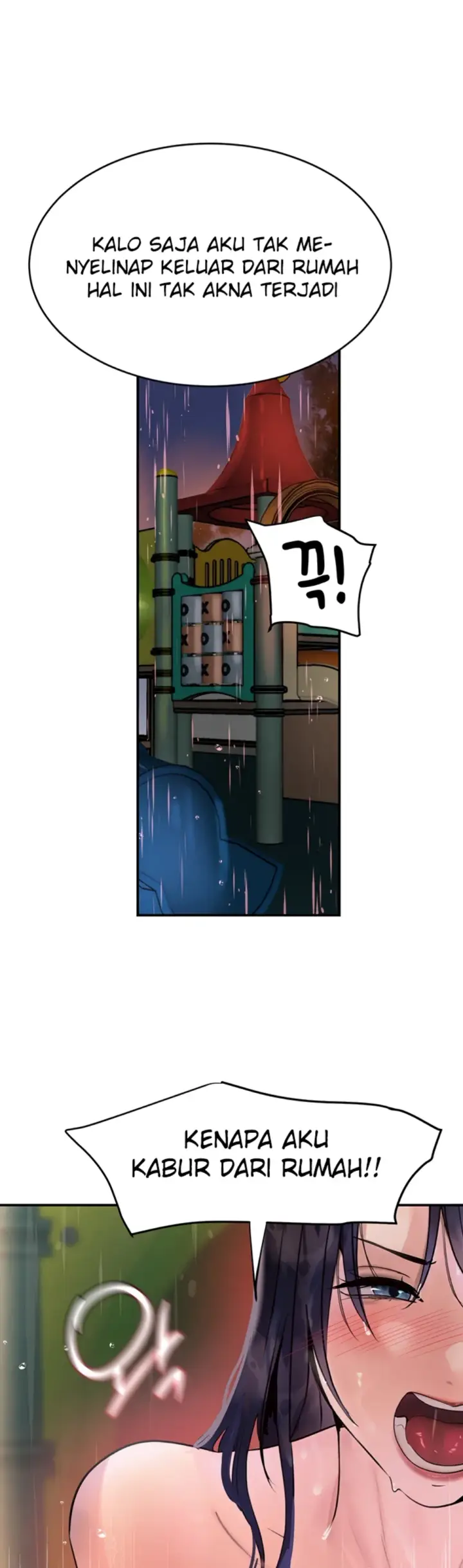 image-komik-boss-daughter-chapter-27-45/56