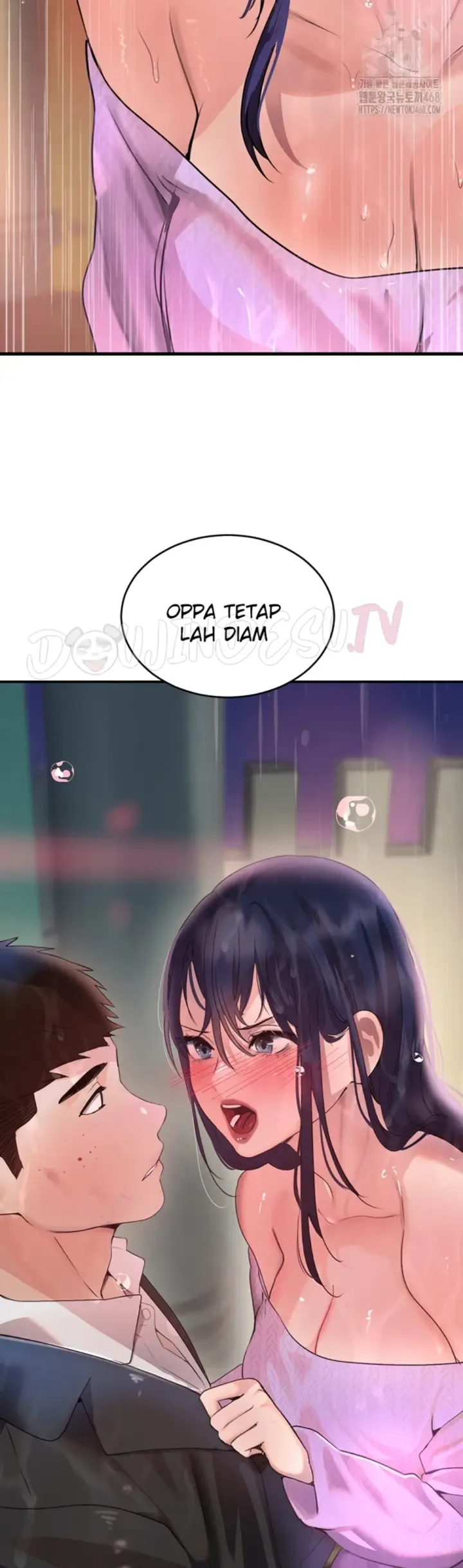 image-komik-boss-daughter-chapter-27-46/56