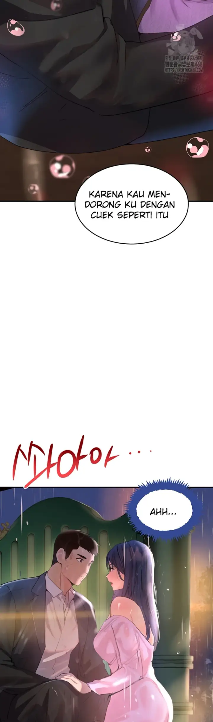 image-komik-boss-daughter-chapter-27-47/56