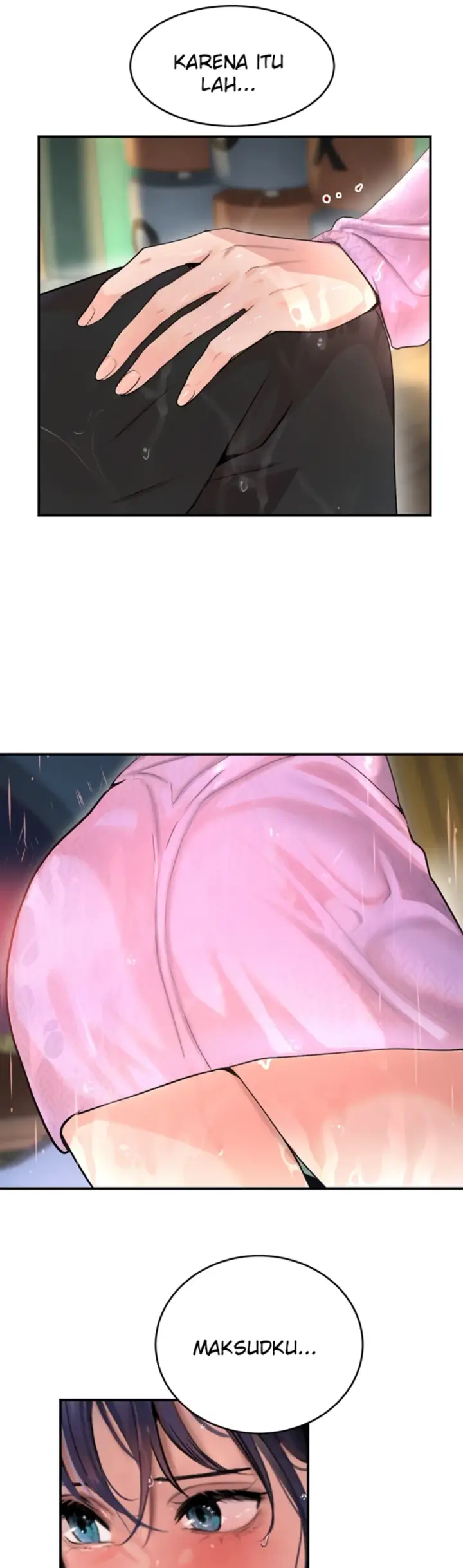 image-komik-boss-daughter-chapter-27-49/56