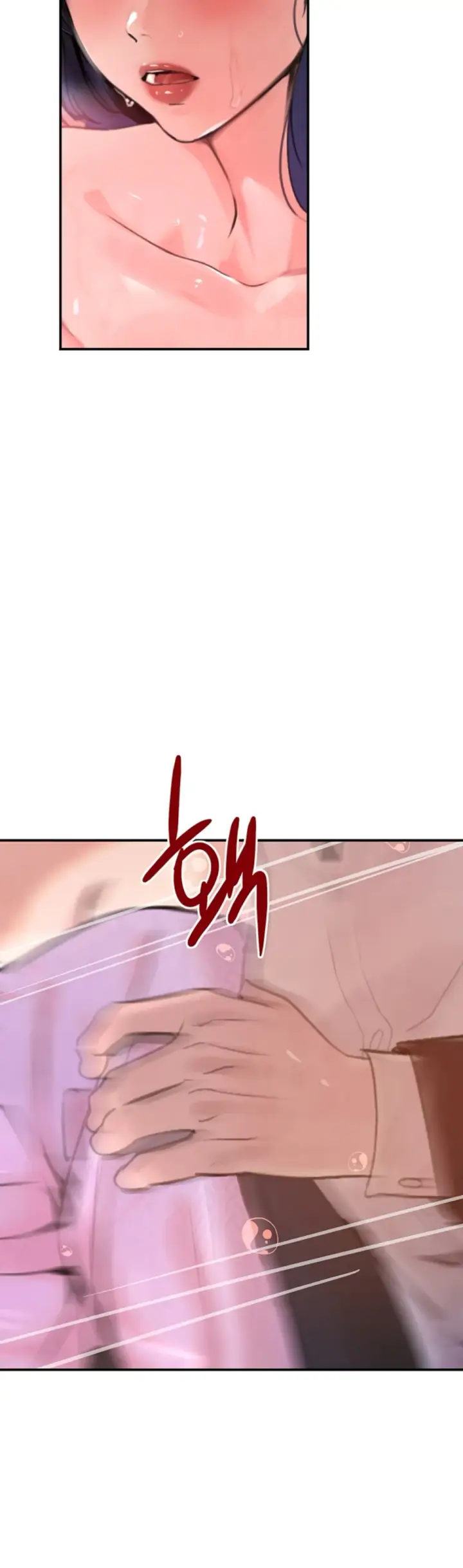 image-komik-boss-daughter-chapter-27-50/56