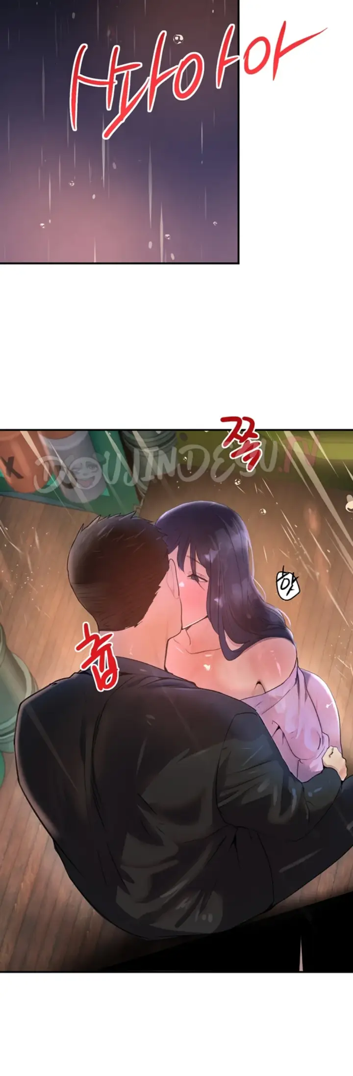 image-komik-boss-daughter-chapter-27-52/56