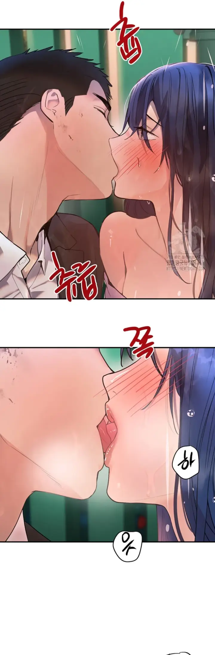 image-komik-boss-daughter-chapter-27-53/56